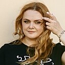 Наталья, 44 года