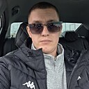 Степен, 27 лет