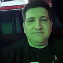 Михаил, 34 года