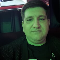 Фотография мужчины Михаил, 34 года из г. Волгоград