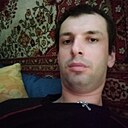 Віктор, 35 лет