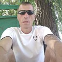 Олег, 39 лет