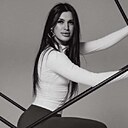 Katrina, 27 лет