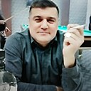 Борис, 48 лет