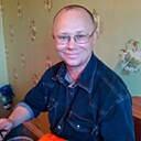 Сергей, 53 года