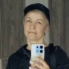 Фотография девушки Ирина, 44 года из г. Мелеуз