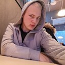 Иван, 22 года