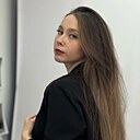 Арина, 24 года