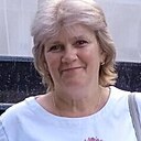 Татьяна, 60 лет