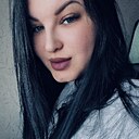 Людмила, 21 год