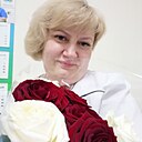 Наталья, 49 лет