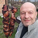 Олександр, 47 лет