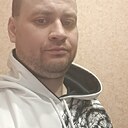 Алексей, 38 лет