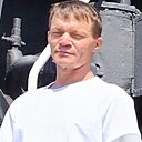 Виктор, 44 года