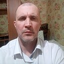 Тоша, 45 лет