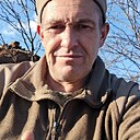 Олег, 51 год