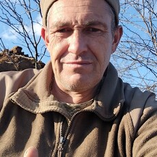 Фотография мужчины Олег, 51 год из г. Ленино
