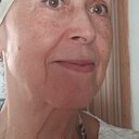 Фарида, 69 лет