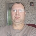 Алексей, 46 лет