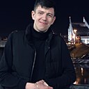 Алексей, 23 года