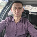 Андрей, 34 года