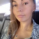 Oksa, 37 лет