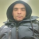 Алексей, 37 лет