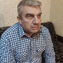 Володимир, 52 года