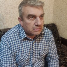 Фотография мужчины Володимир, 52 года из г. Черновцы