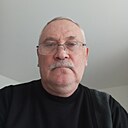 Алексей, 63 года