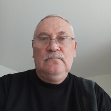 Алексей, 63 из г. Санкт-Петербург.