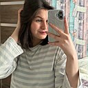 Валерия, 20 лет