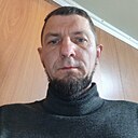 Евгений, 38 лет