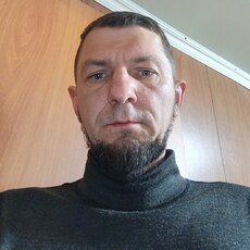 Фотография мужчины Евгений, 38 лет из г. Томск
