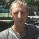 Серёж, 46 лет