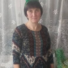 Фотография девушки Наташа, 47 лет из г. Мозырь