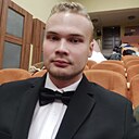 Егор, 30 лет