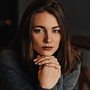 Мария, 32 года