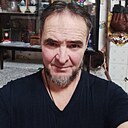 Вячеслав, 53 года