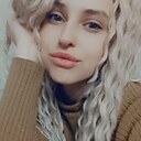 Даша, 24 года