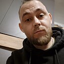 Андрей, 38 лет