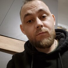 Андрей, 38 из г. Москва.