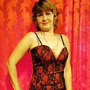 Светлана, 40 лет