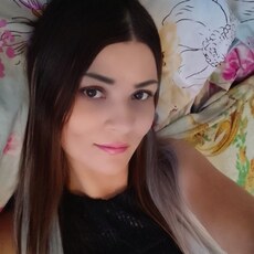 Фотография девушки Alena, 37 лет из г. Калтан