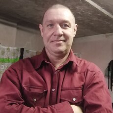 Фотография мужчины Viaheslav, 51 год из г. Караганда