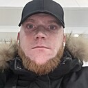 Владимир, 32 года