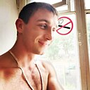 Виталий, 31 год