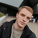 Андрей, 24 года