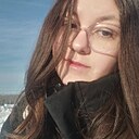 Диана, 18 лет