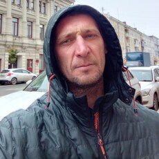 Фотография мужчины Максим, 40 лет из г. Тольятти
